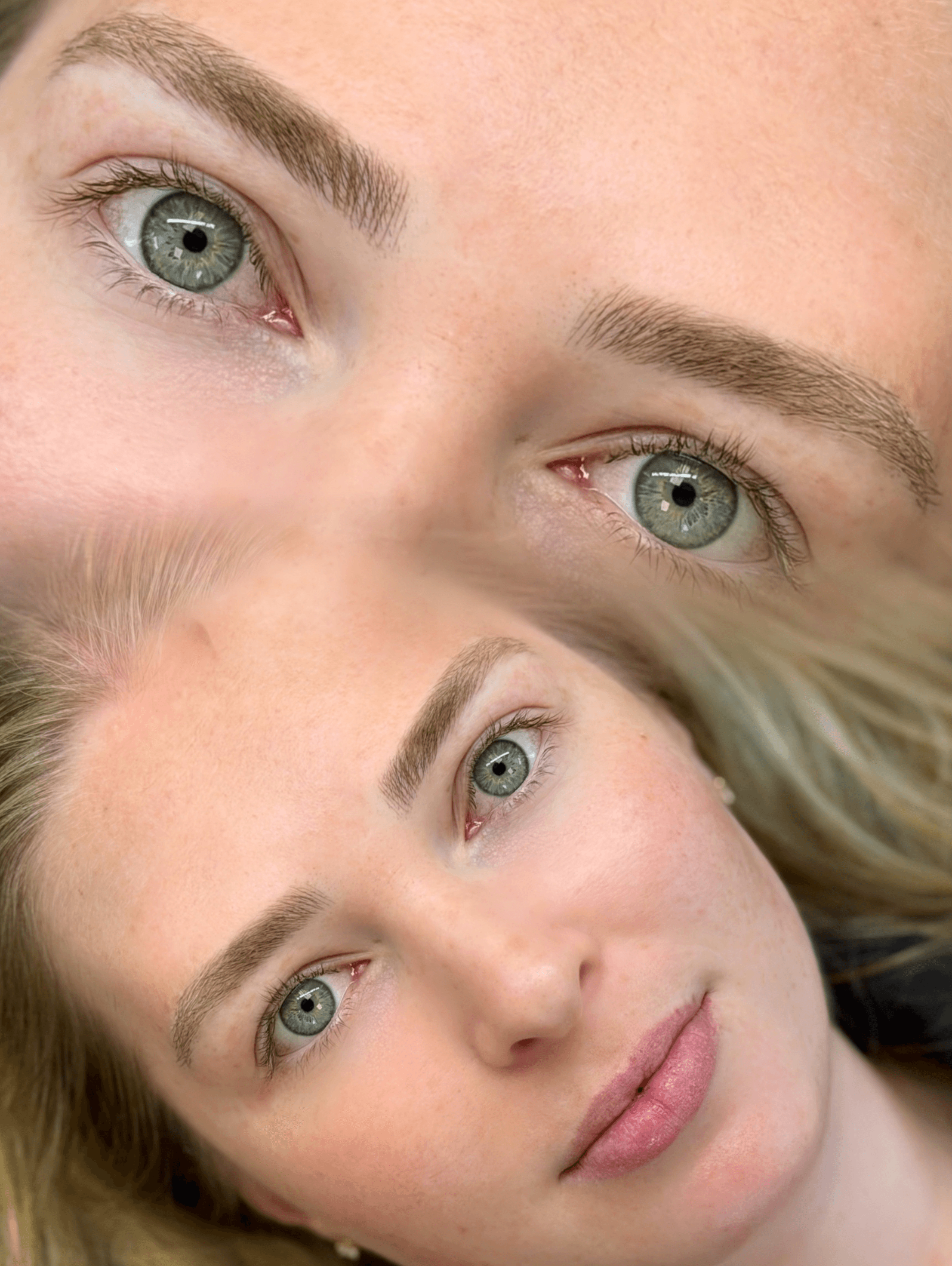 Nano Brows