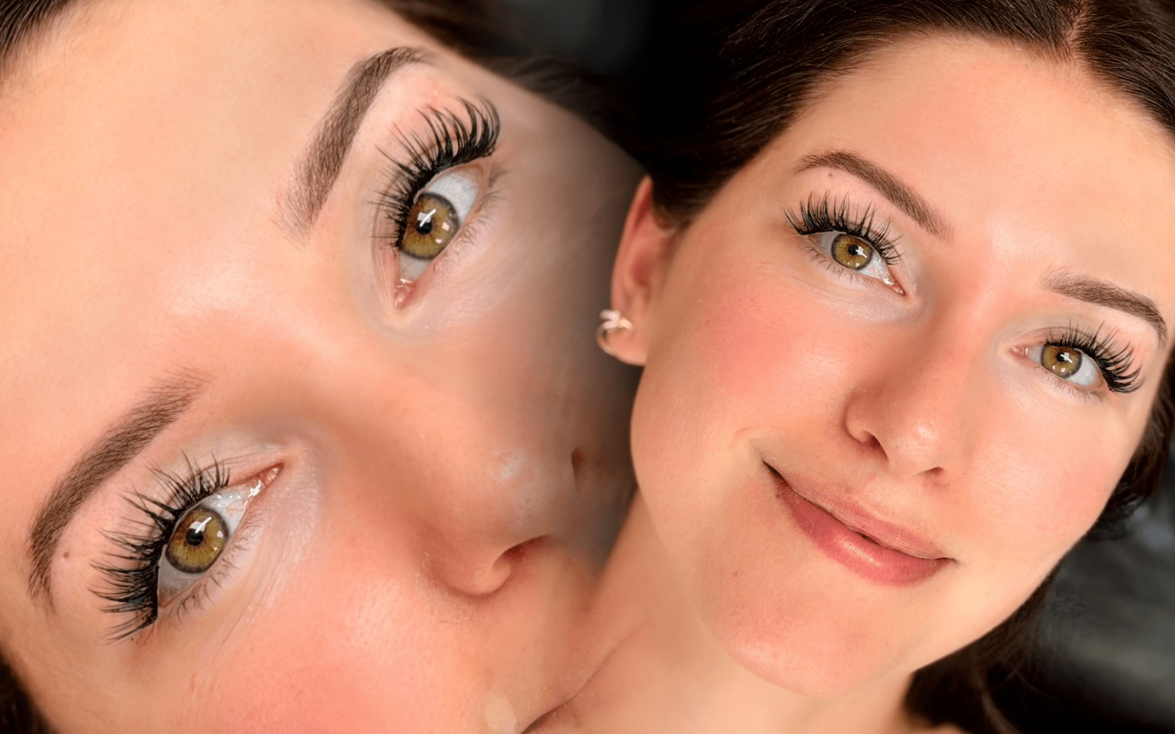 Duo Brows