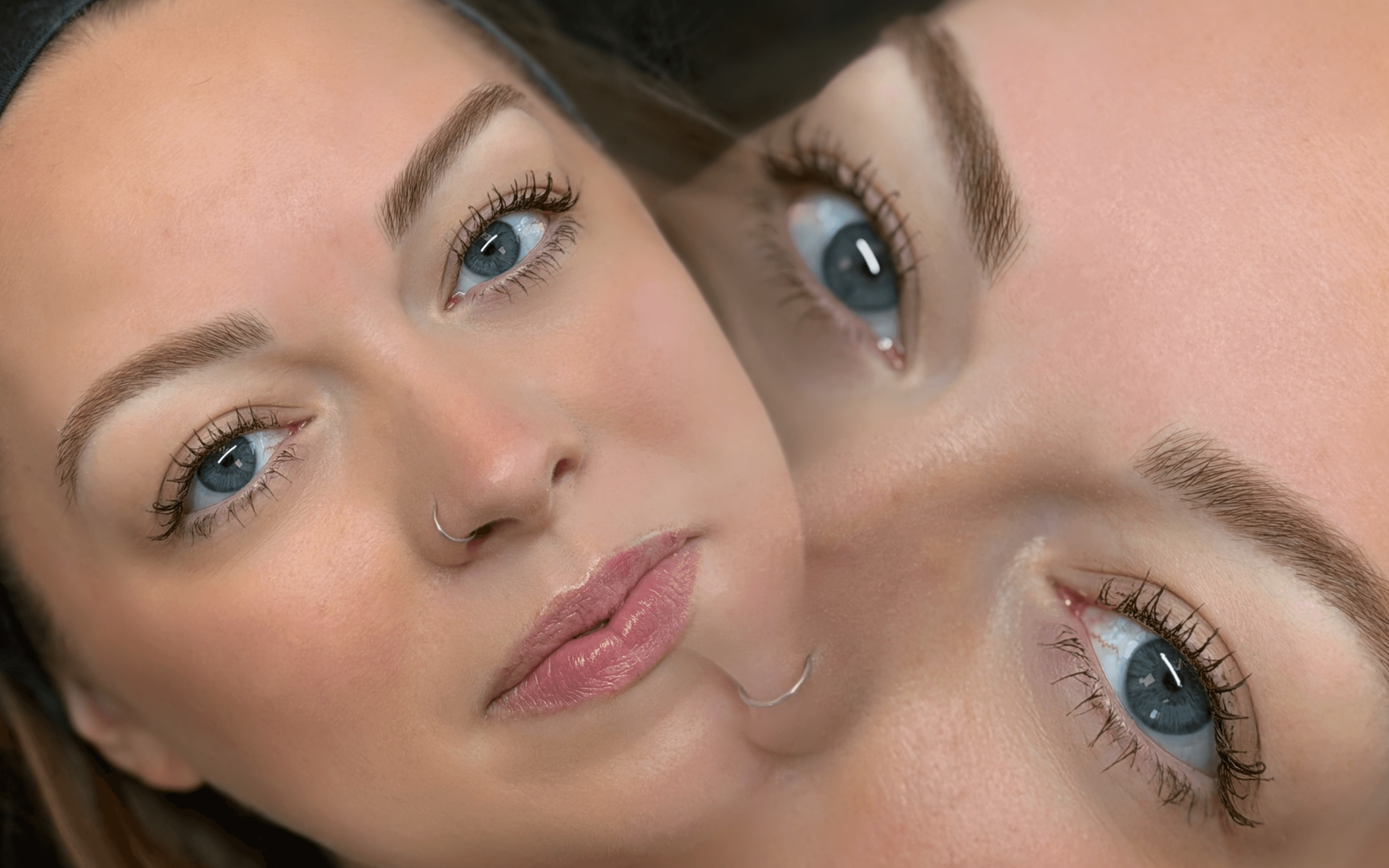 Nano Brows