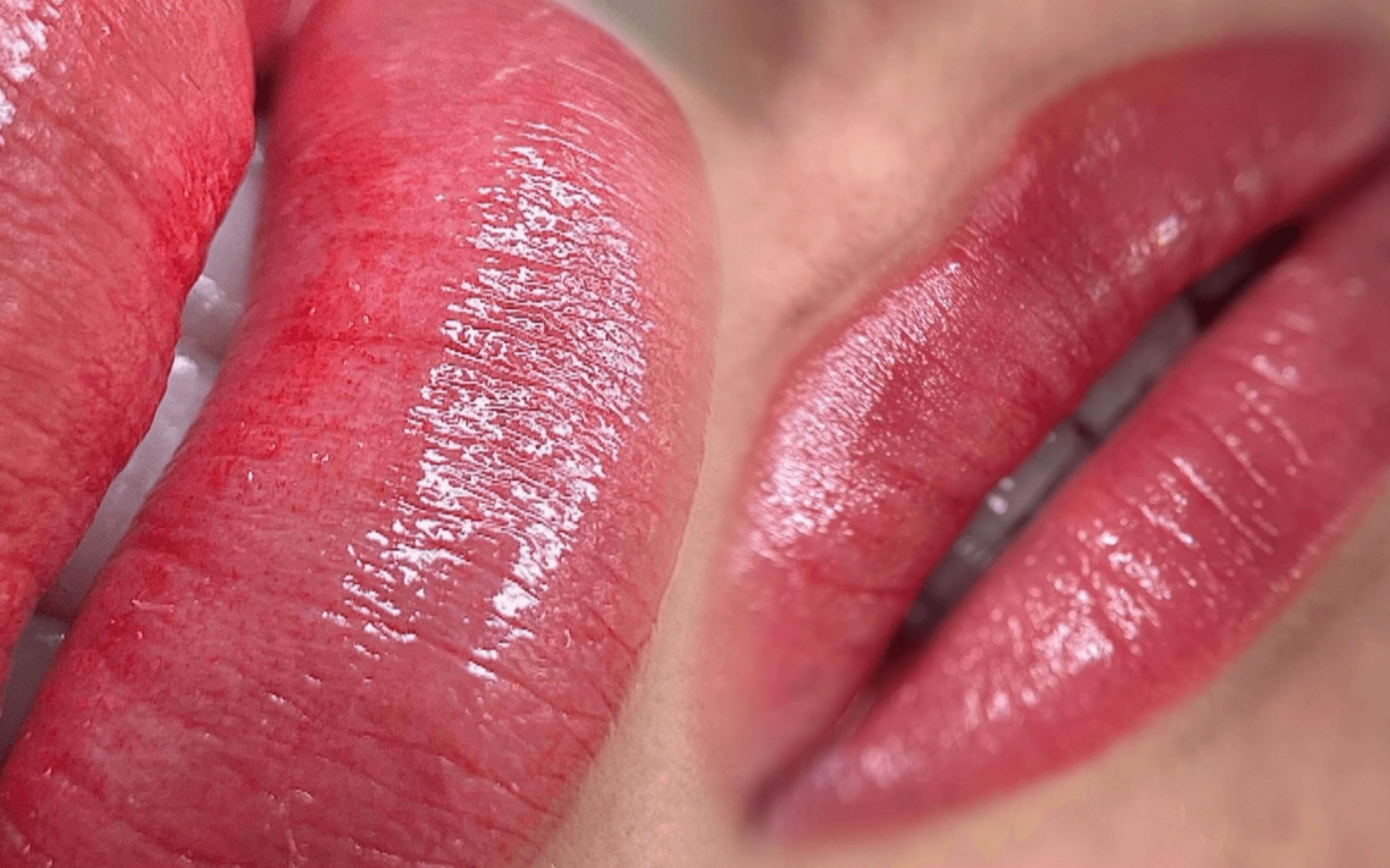 Nano Lips