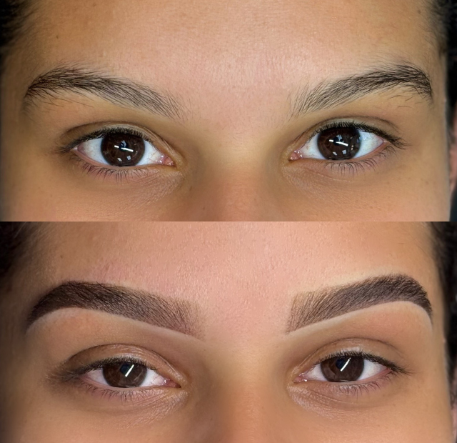 Untitled design - 10