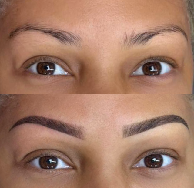 Untitled design - 11