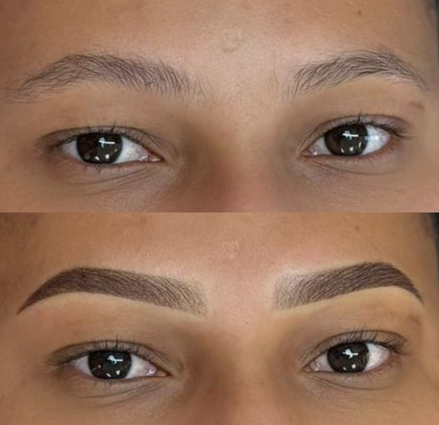 Untitled design - 13