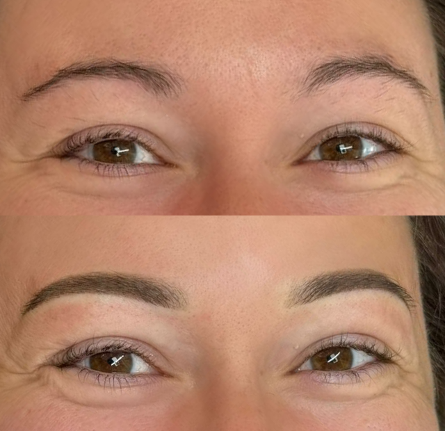 Untitled design - 16